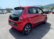 Renault Twingo SCe Dynamique