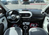 Renault Twingo SCe Dynamique