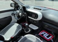 Renault Twingo SCe Dynamique