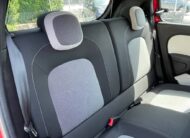 Renault Twingo SCe Dynamique