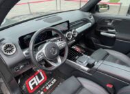 Mercedes GLB 200d AMG Line