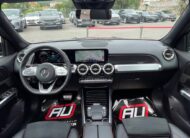 Mercedes GLB 200d AMG Line