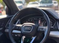 Audi Q5 3.0 TDI Quattro S-Line S-Tronic