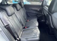Peugeot 5008 1.5 BlueHDI Allure GT Line Aut.