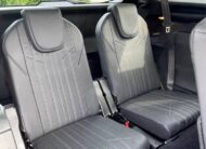 Peugeot 5008 1.5 BlueHDI Allure GT Line Aut.
