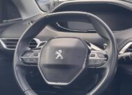 Peugeot 5008 1.5 BlueHDI Allure GT Line Aut.