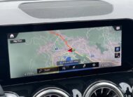 Mercedes GLB 200d AMG Line