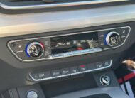 Audi Q5 3.0 TDI Quattro S-Line S-Tronic