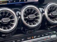Mercedes GLB 200d AMG Line