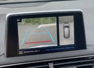 Peugeot 5008 1.5 BlueHDI Allure GT Line Aut.