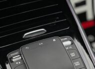 Mercedes GLB 200d AMG Line