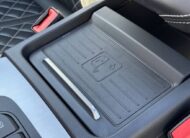 Audi Q5 3.0 TDI Quattro S-Line S-Tronic