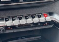 Peugeot 5008 1.5 BlueHDI Allure GT Line Aut.
