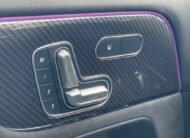 Mercedes GLB 200d AMG Line