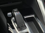 Peugeot 5008 1.5 BlueHDI Allure GT Line Aut.