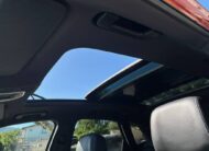 Audi Q5 3.0 TDI Quattro S-Line S-Tronic