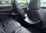 Peugeot 5008 1.5 BlueHDI Allure GT Line Aut.