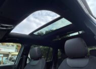 Mercedes GLB 200d AMG Line