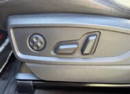 Audi Q5 3.0 TDI Quattro S-Line S-Tronic