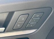 Audi Q5 3.0 TDI Quattro S-Line S-Tronic