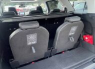 Peugeot 5008 1.5 BlueHDI Allure GT Line Aut.