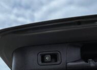 Mercedes GLB 200d AMG Line