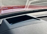 Audi Q5 3.0 TDI Quattro S-Line S-Tronic