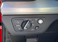Audi Q5 3.0 TDI Quattro S-Line S-Tronic