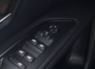 Peugeot 5008 1.5 BlueHDI Allure GT Line Aut.
