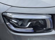 Mercedes GLB 200d AMG Line