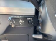 Audi Q5 3.0 TDI Quattro S-Line S-Tronic