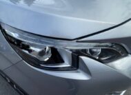 Peugeot 5008 1.5 BlueHDI Allure GT Line Aut.