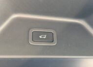 Range Rover Autobiography SDV6