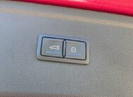 Audi Q5 3.0 TDI Quattro S-Line S-Tronic