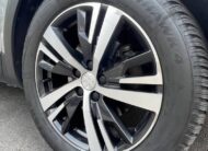 Peugeot 5008 1.5 BlueHDI Allure GT Line Aut.