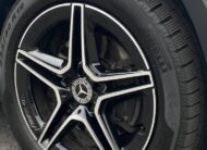Mercedes GLB 200d AMG Line