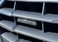 Audi Q5 3.0 TDI Quattro S-Line S-Tronic