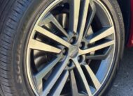 Audi Q5 3.0 TDI Quattro S-Line S-Tronic