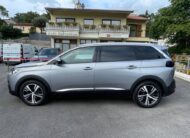 Peugeot 5008 1.5 BlueHDI Allure GT Line Aut.