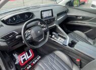 Peugeot 5008 1.5 BlueHDI Allure GT Line Aut.