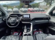 Peugeot 5008 1.5 BlueHDI Allure GT Line Aut.