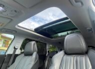 Peugeot 5008 1.5 BlueHDI Allure GT Line Aut.