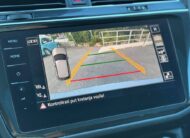 VW Tiguan Allspace 2.0 TDI R-Line DSG
