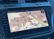 VW Tiguan Allspace 2.0 TDI R-Line DSG