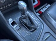 VW Tiguan Allspace 2.0 TDI R-Line DSG