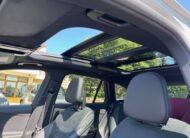 Mercedes GLC 300d 4Matic AMG Line