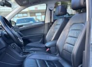 VW Tiguan Allspace 2.0 TDI R-Line DSG