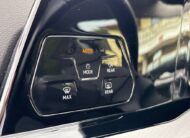 VW Golf 8 2.0 TDI DSG