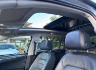 VW Tiguan Allspace 2.0 TDI R-Line DSG