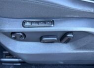 VW Tiguan Allspace 2.0 TDI R-Line DSG
